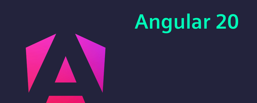 angular20