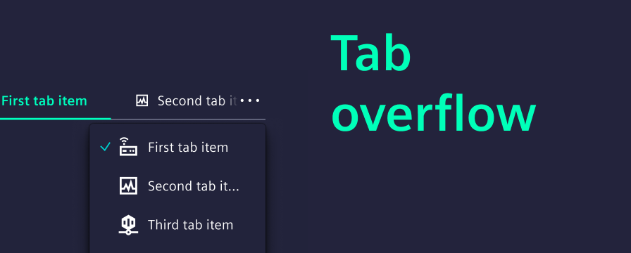tabs-overflow