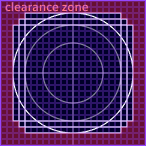 In-app icon design grid